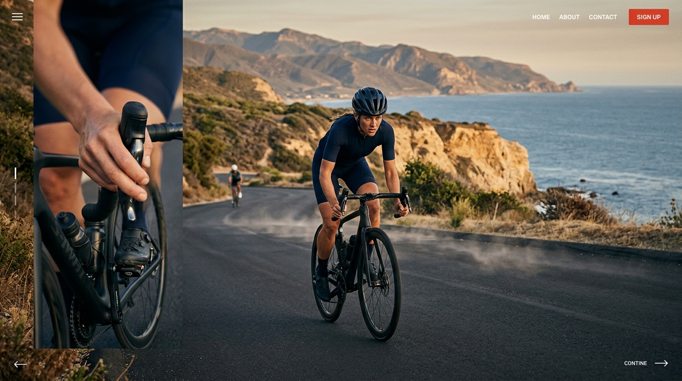 Indoor vs Outdoor Power: Smart Trainer vs Power Meter