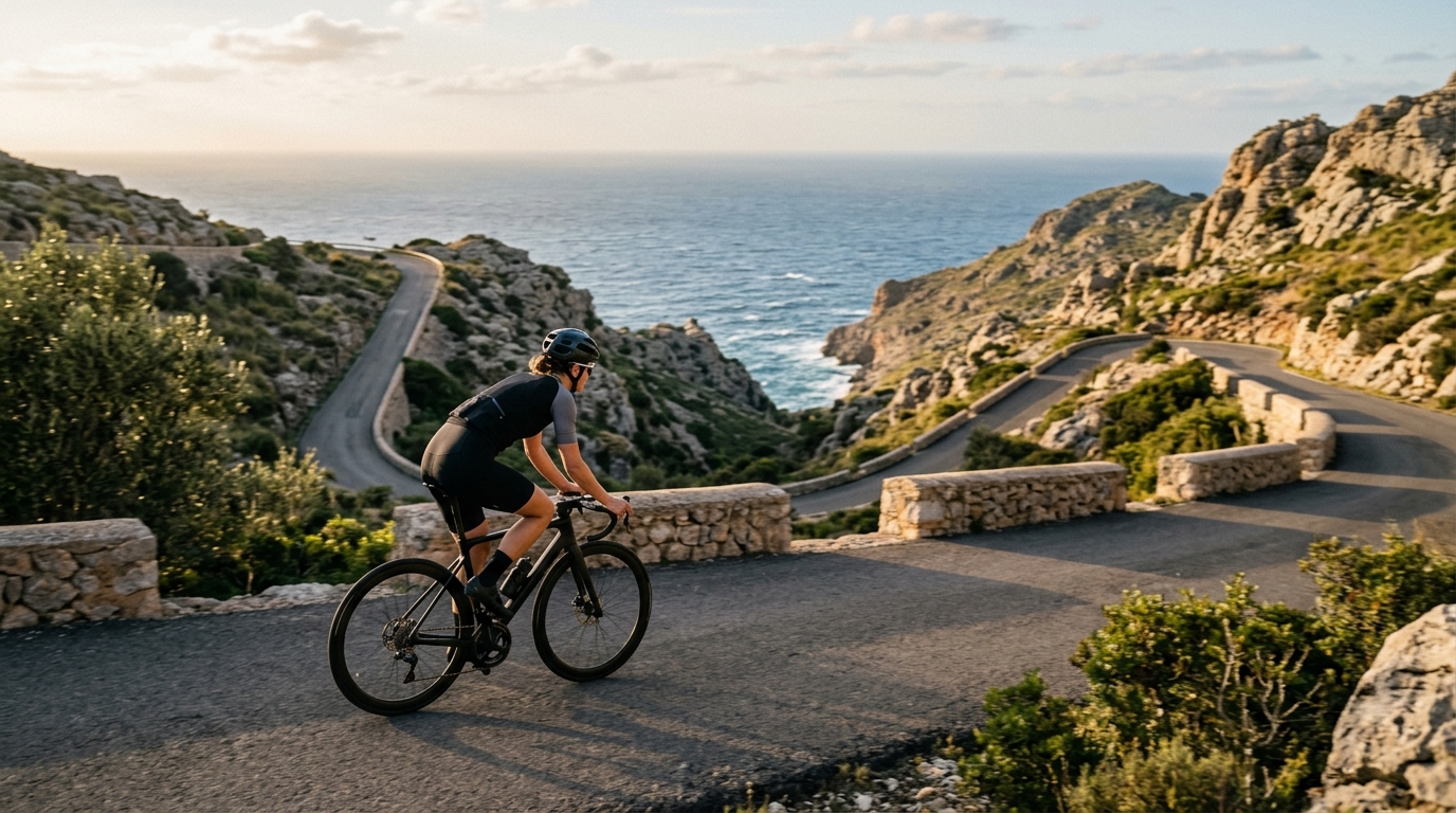How to Migrate from TrainingPeaks Without Losing History