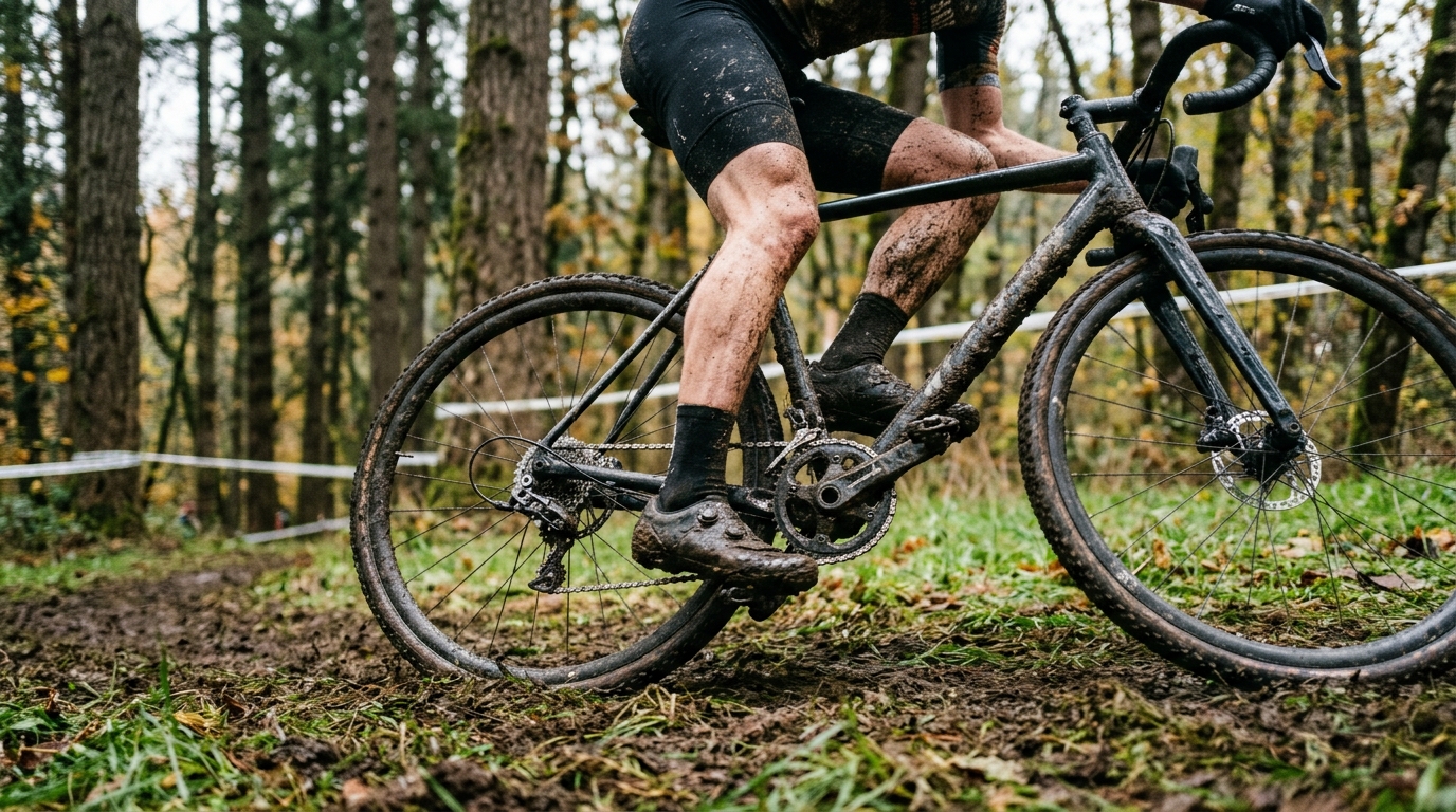 Normalized Power vs Average Power: What to Track