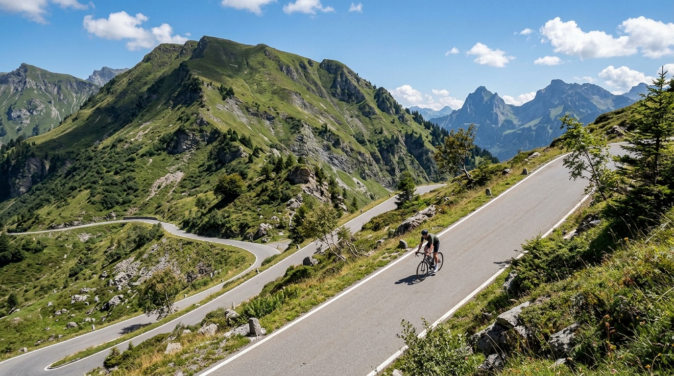 Ächerlipass