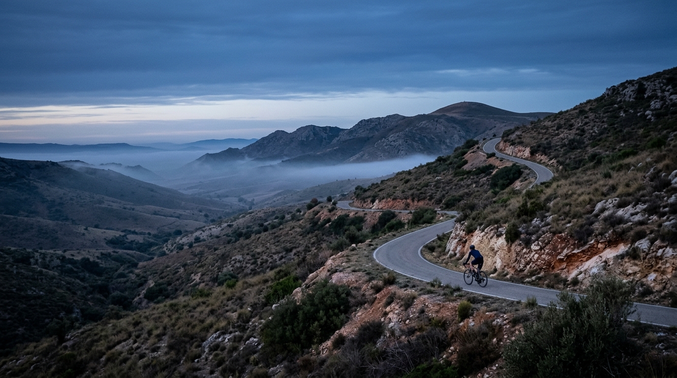 Alto de los Llanos