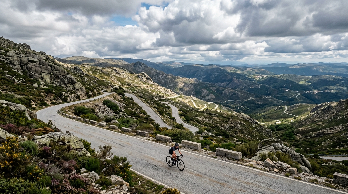 Alto de Vila Lobos