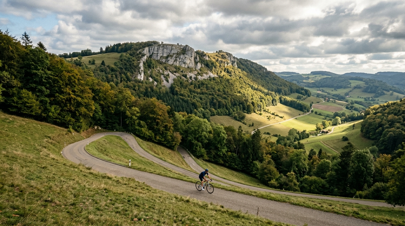 Belchen