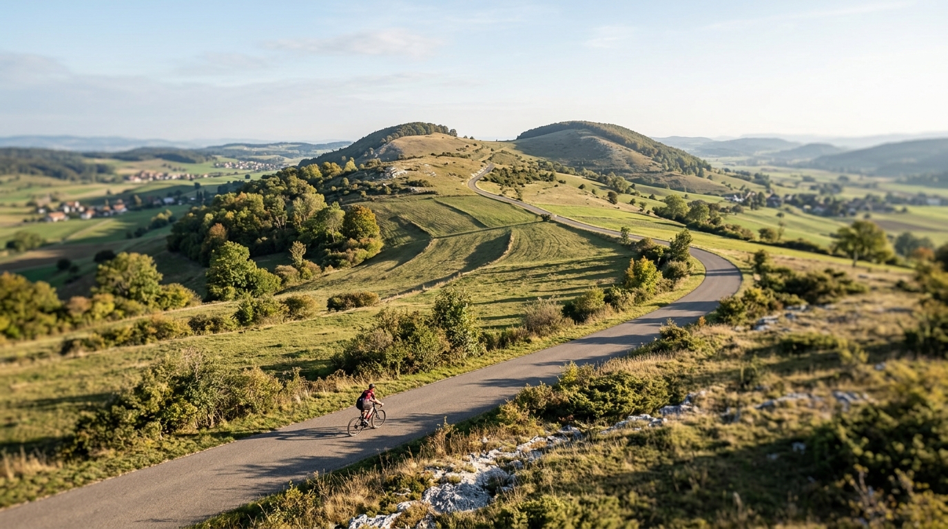 Blattenpass