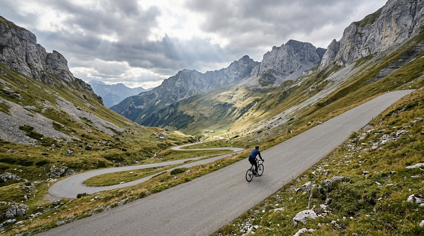 Brunnipass