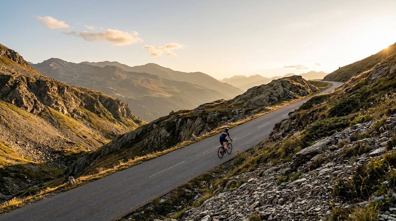 Bummerepass
