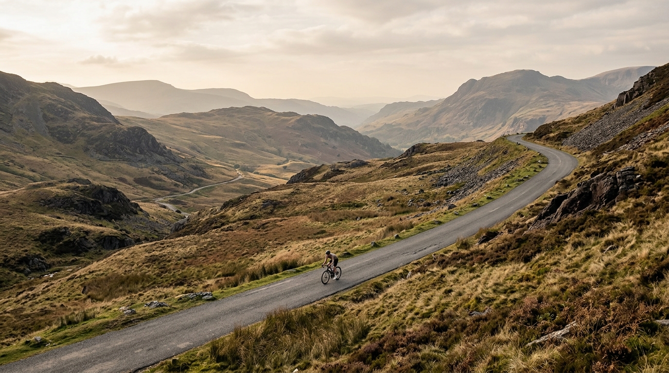 Bwlch yr Oerddrws