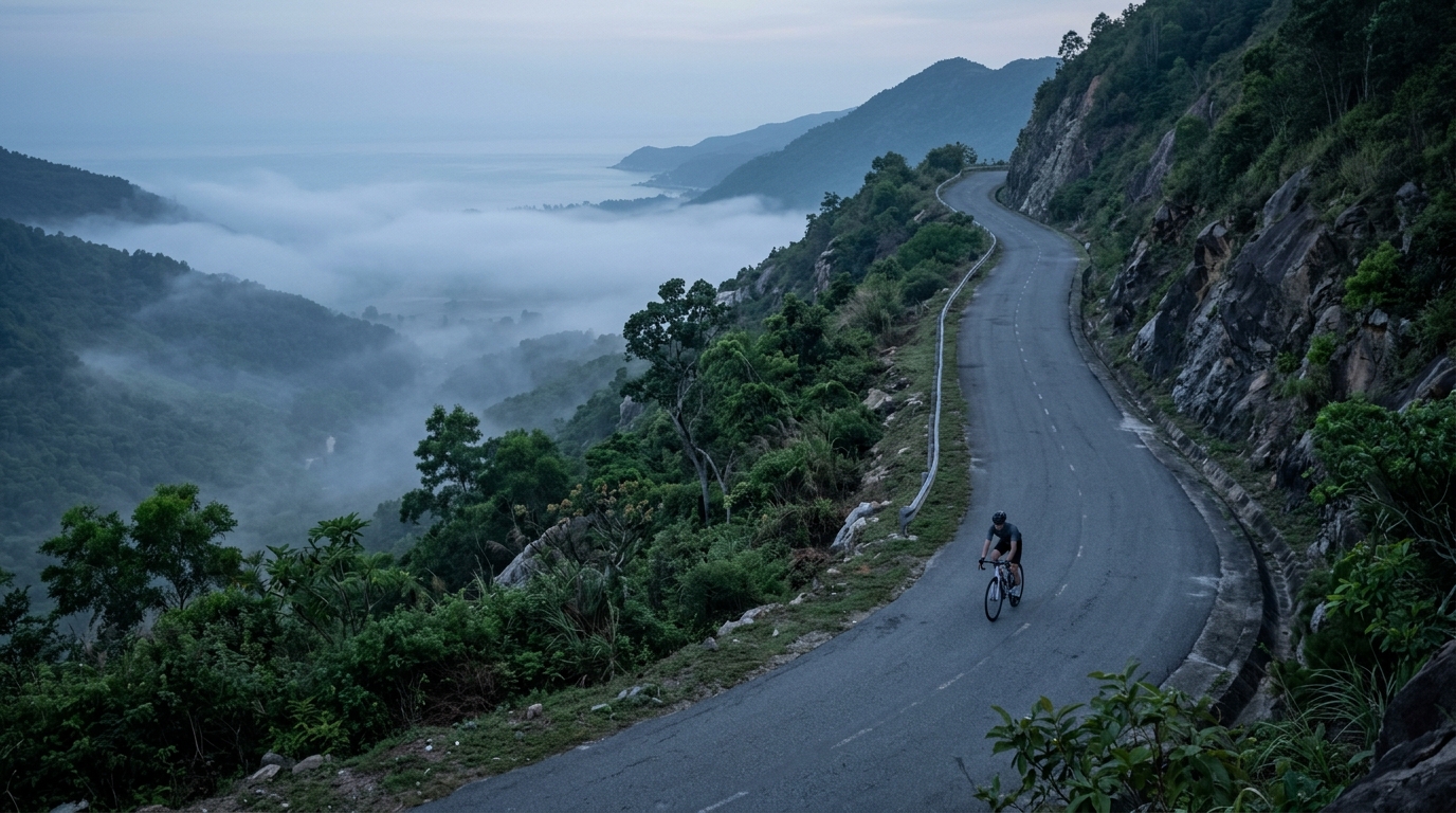 Cả Pass