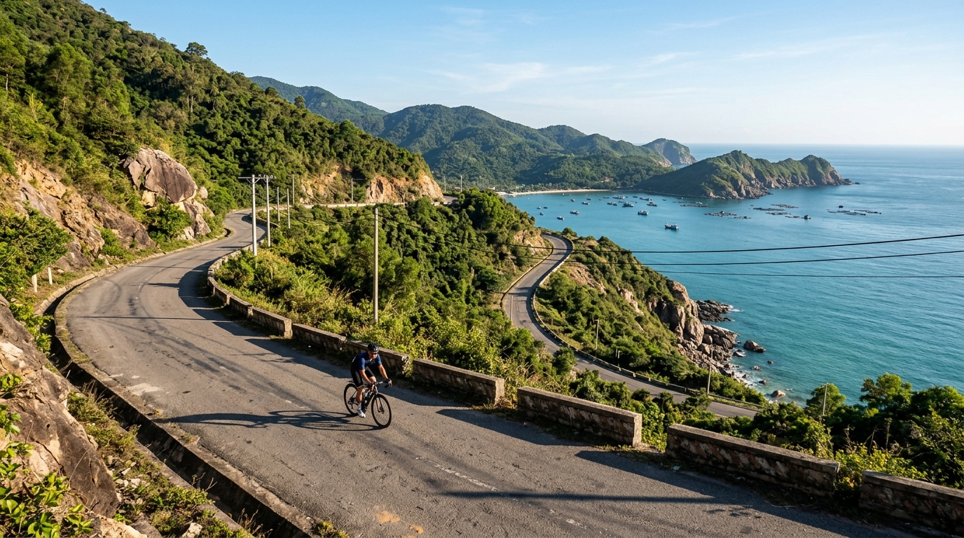 Cả Pass