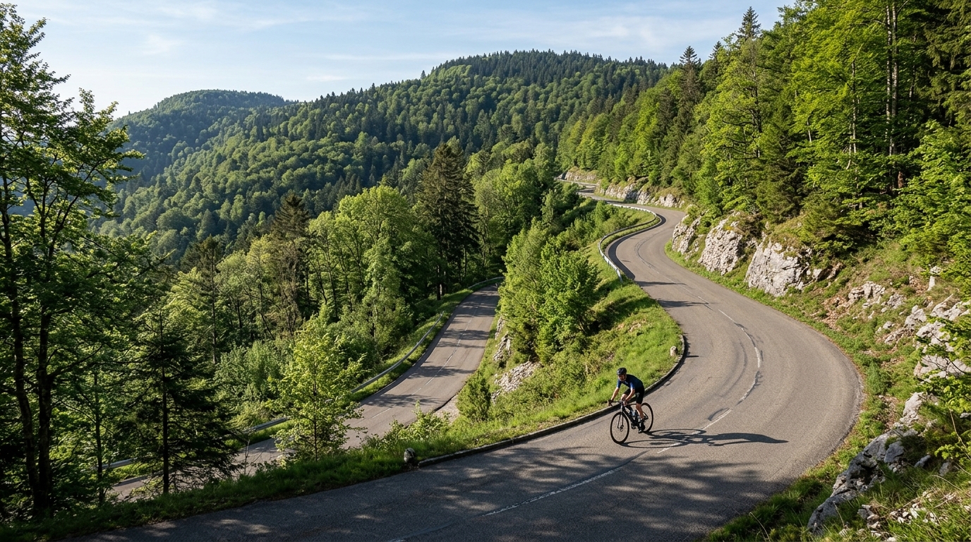 Chall Pass