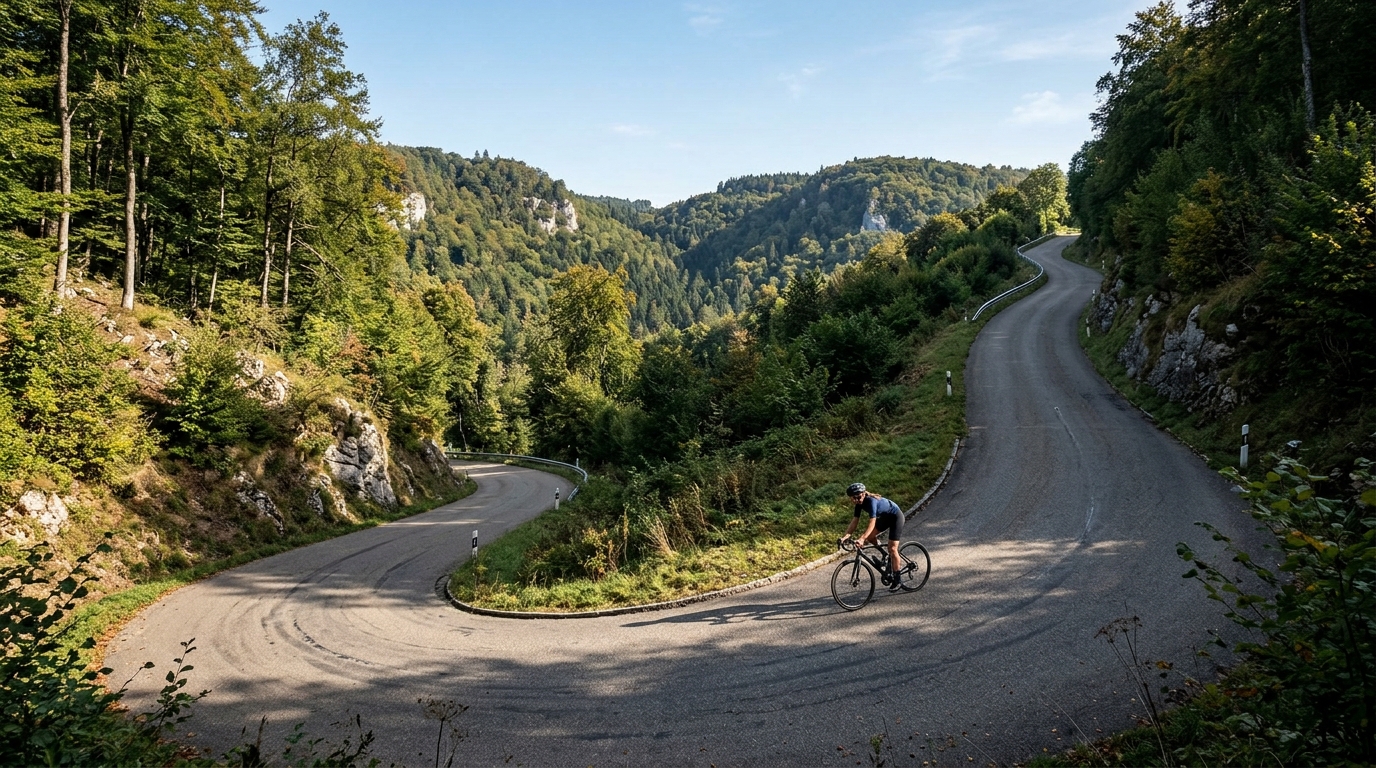 Challhöchi Pass