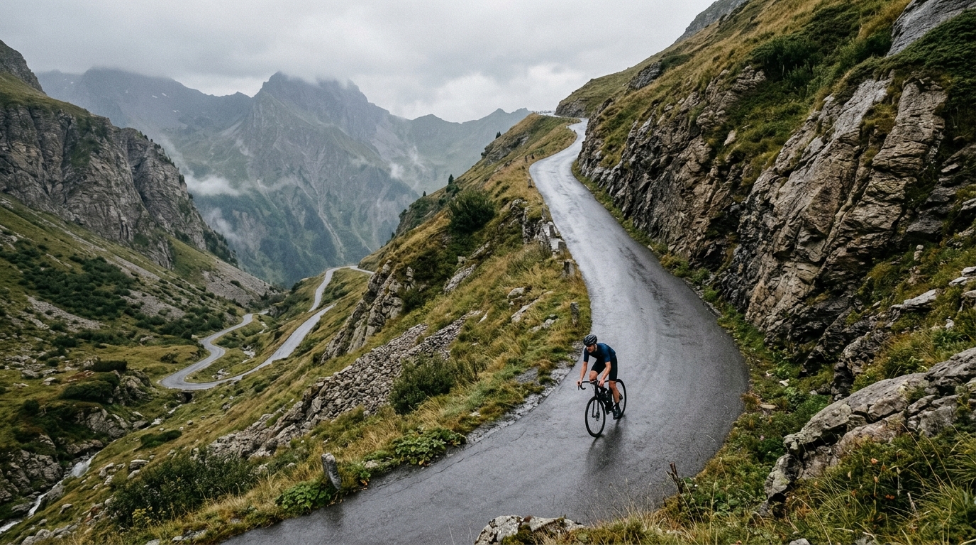 Chänelpass
