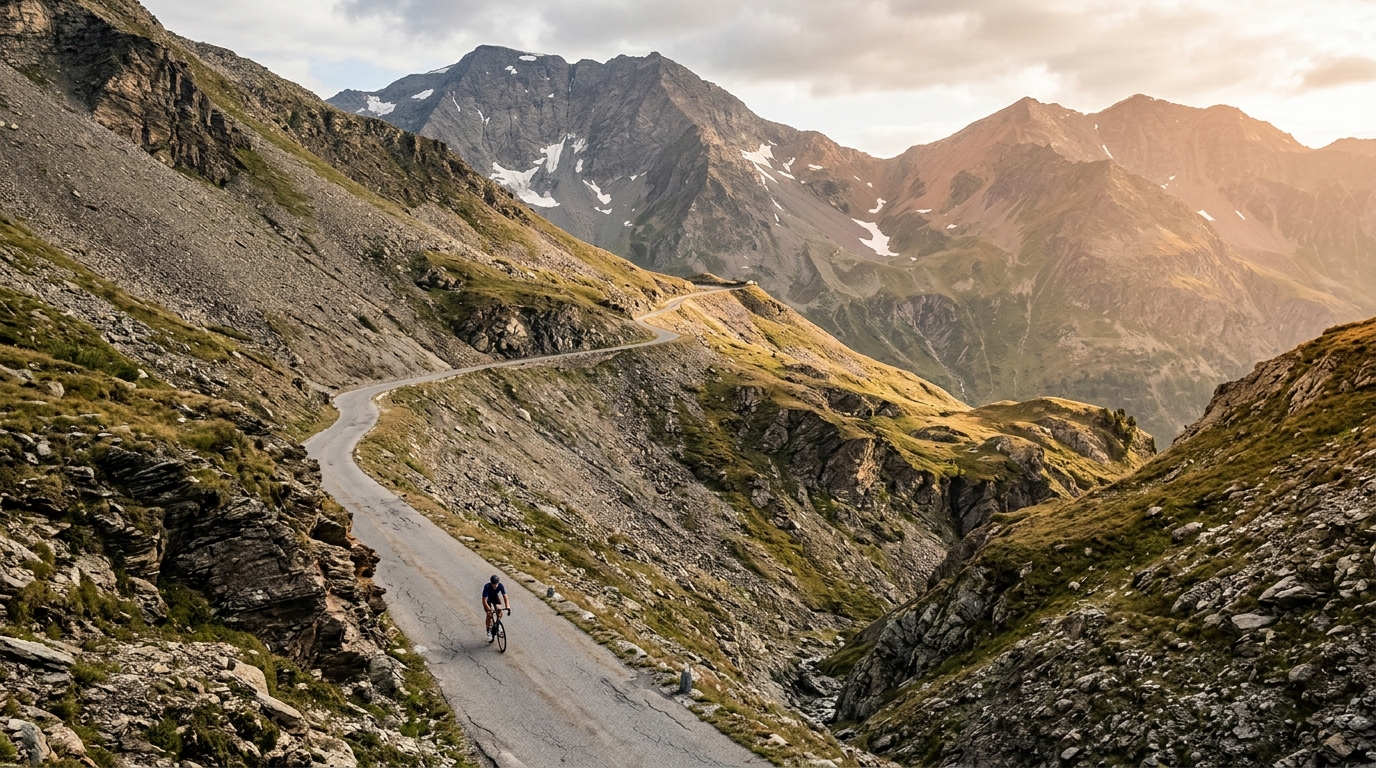 Chindbettipass