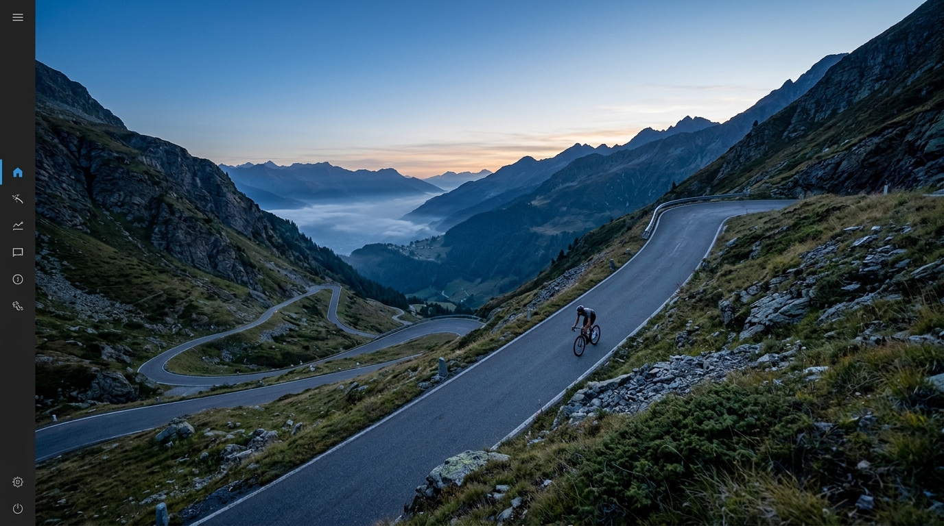 Chrüzlipass