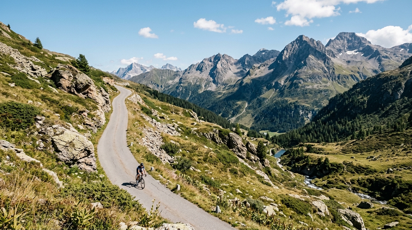Chrüzlipass
