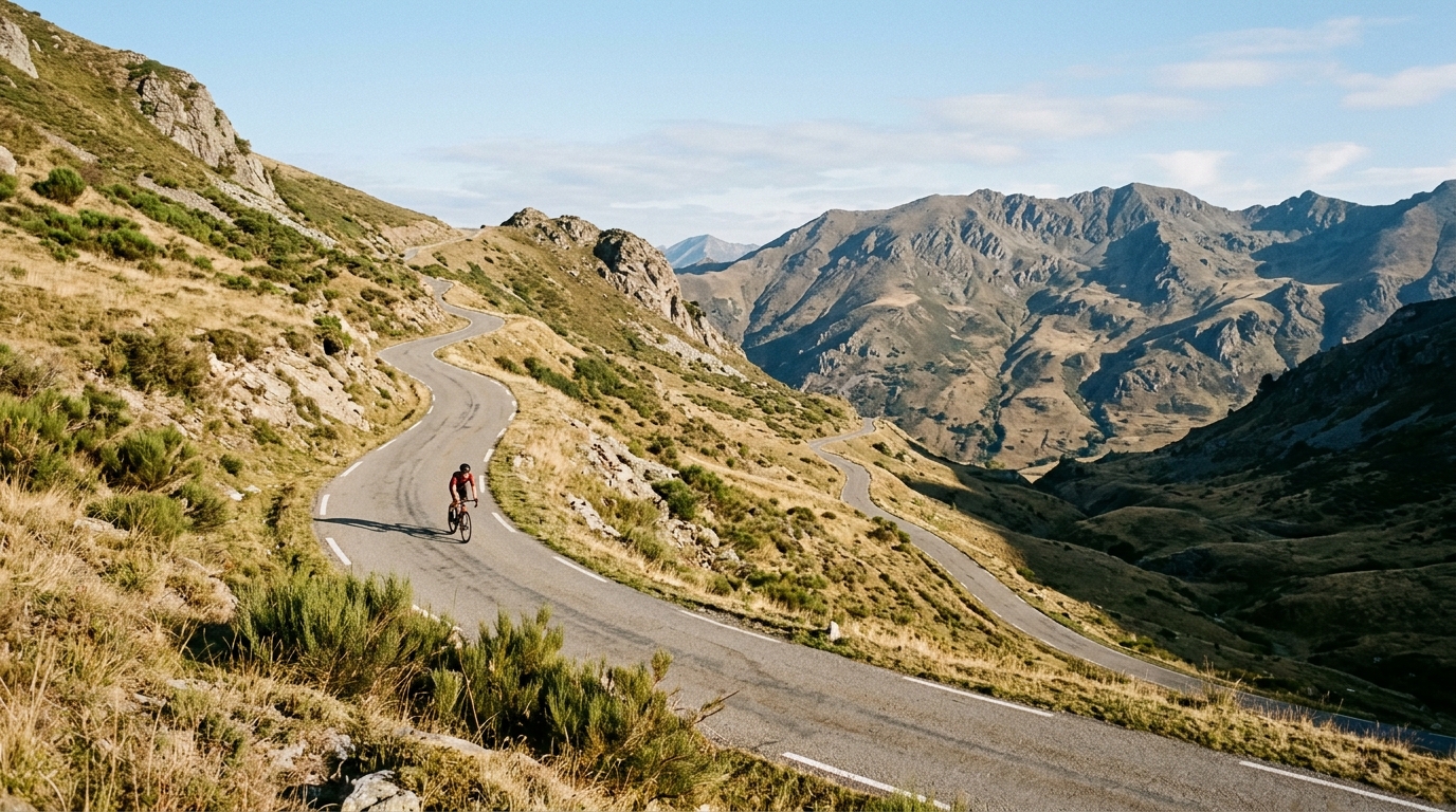 Col d'Agnes