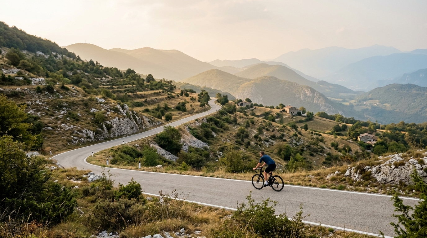 Col d'Altin