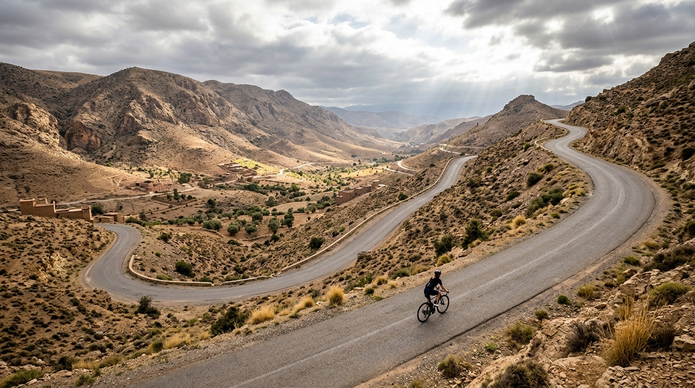 Col d'Amilloul