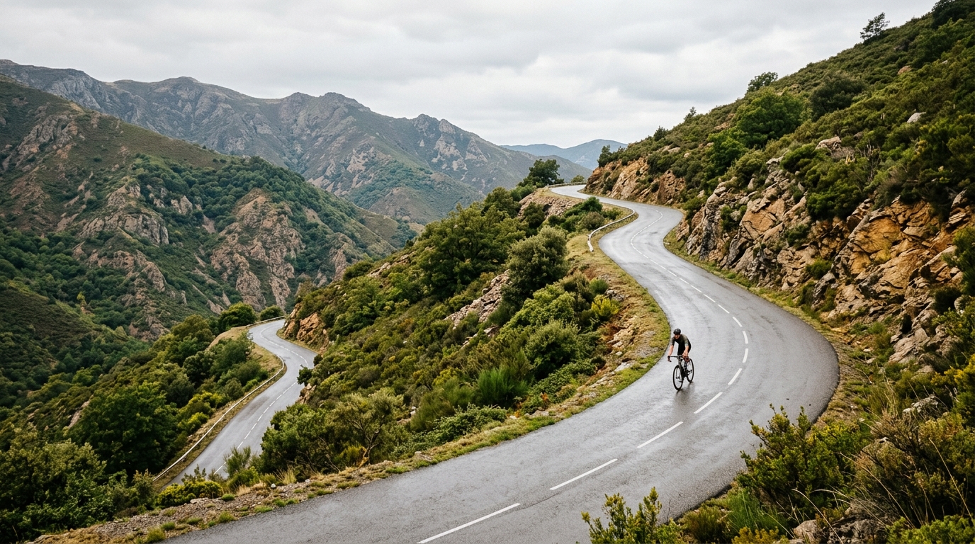 Col d'Ares