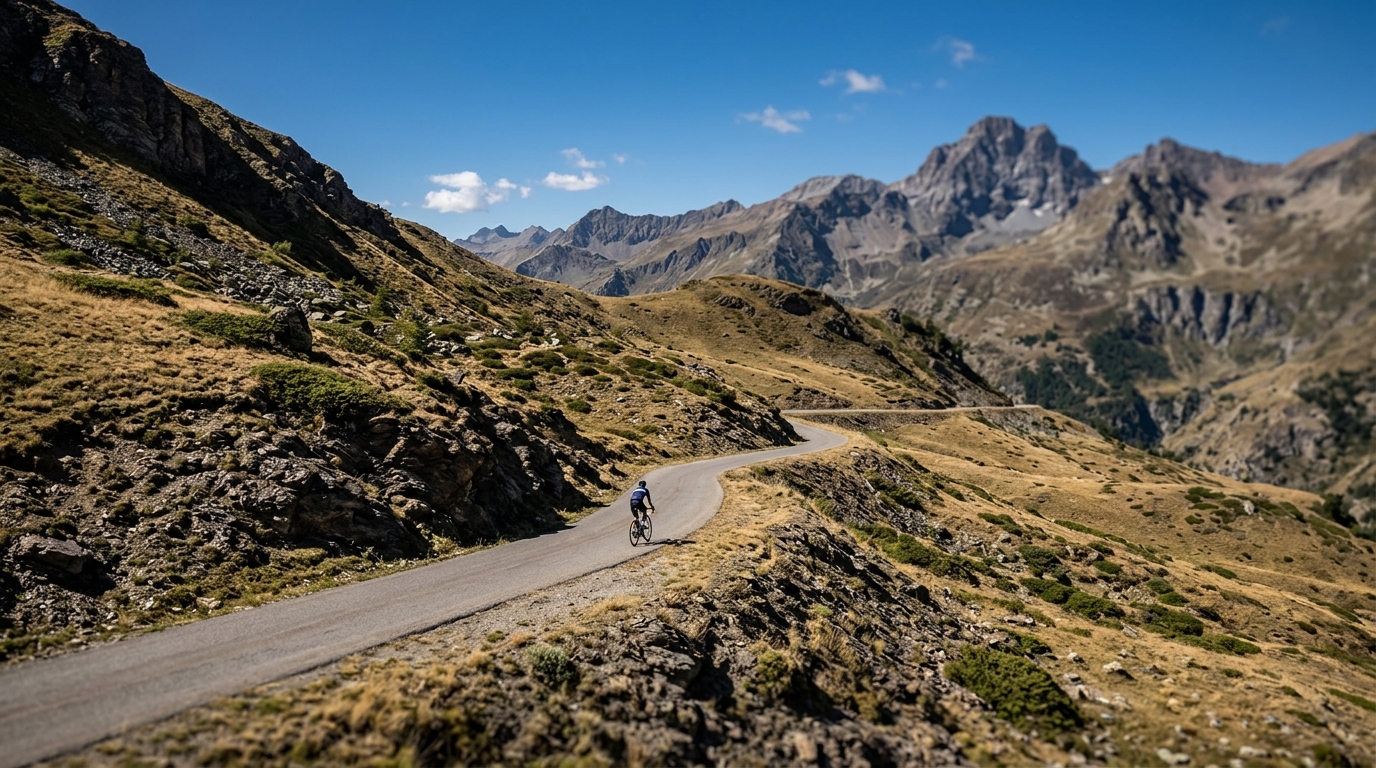 Col de Champillon
