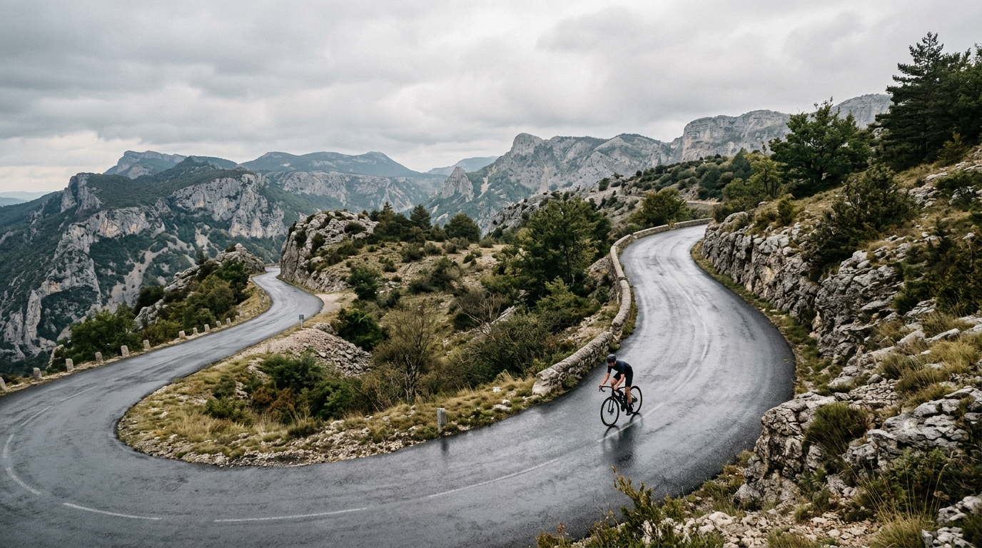 Col de Grimone