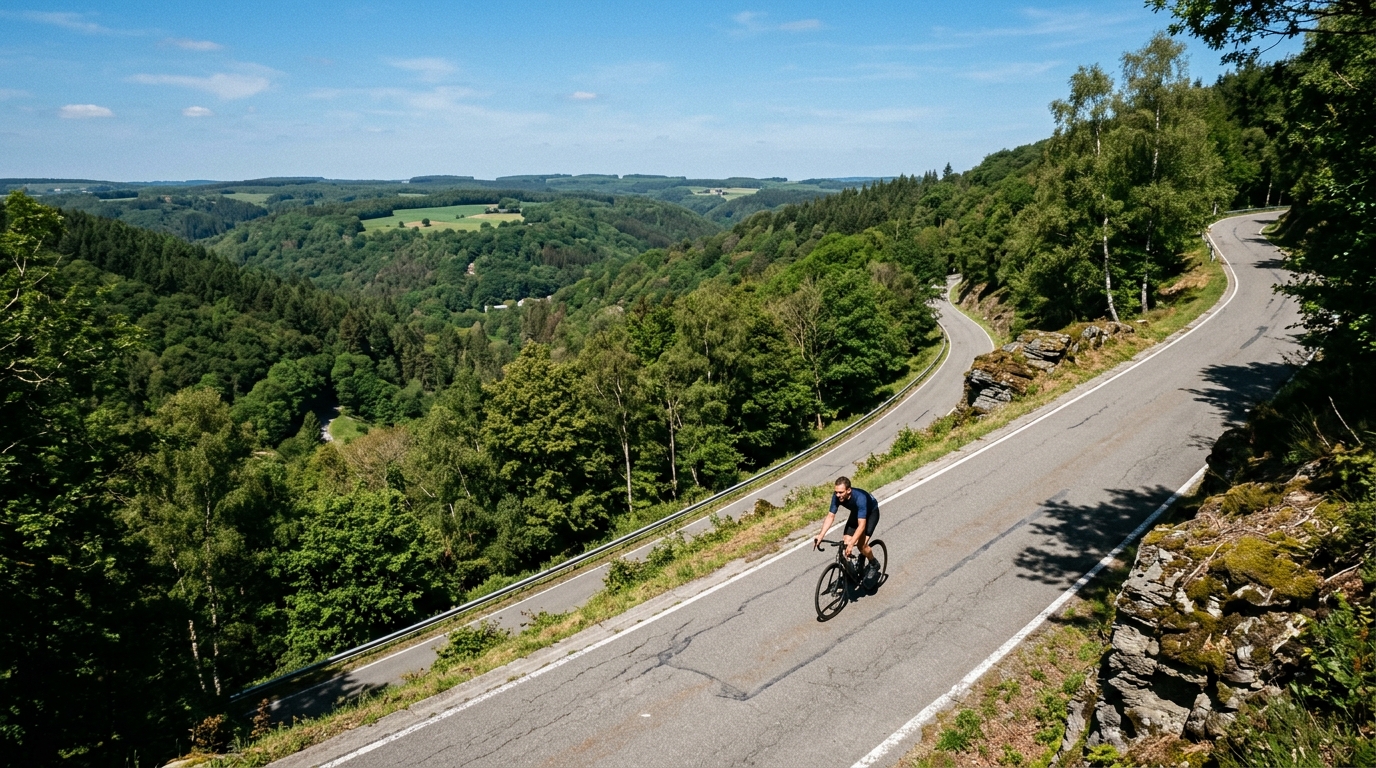 Col de Haussire