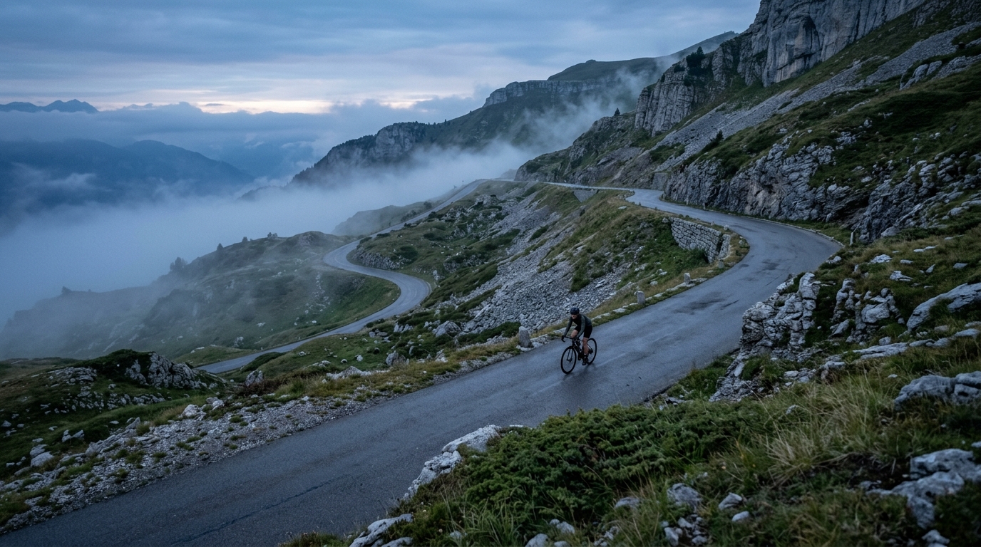 Col de Jable