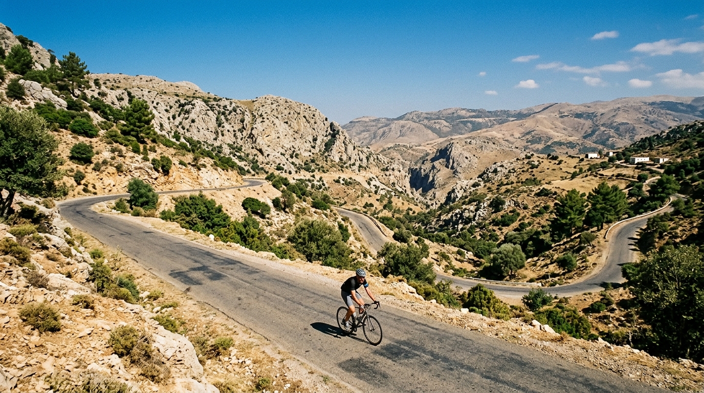 Col de K'Frida