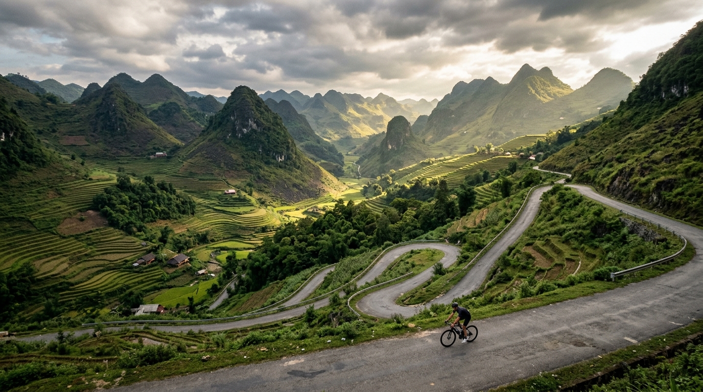 Col de Kiu Vy Kiu Sin