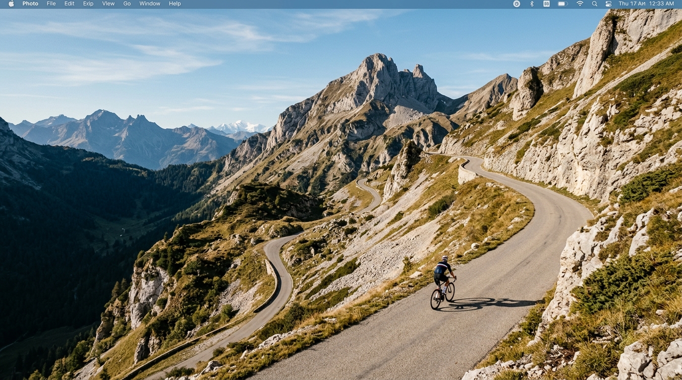Col de la Case d'Oche
