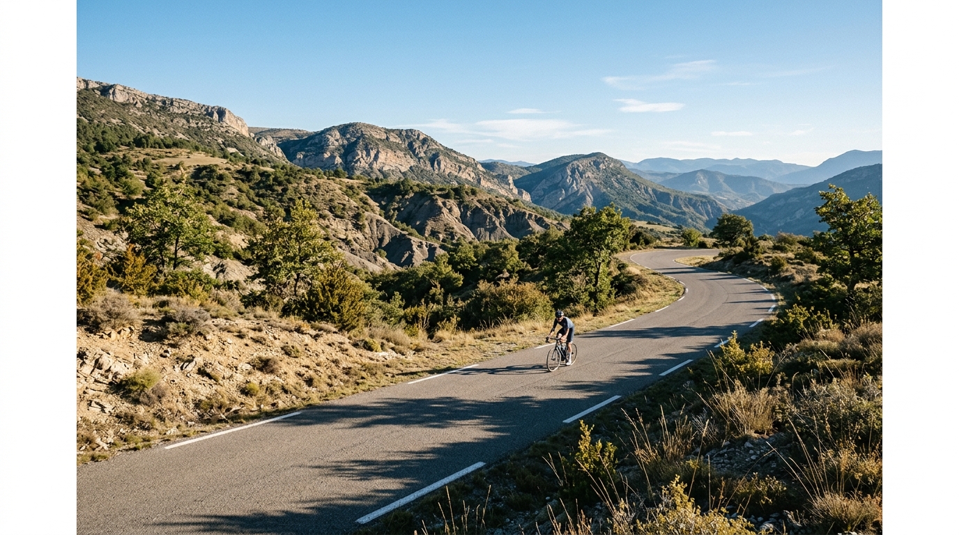 Col de la Colle-Saint-Michel