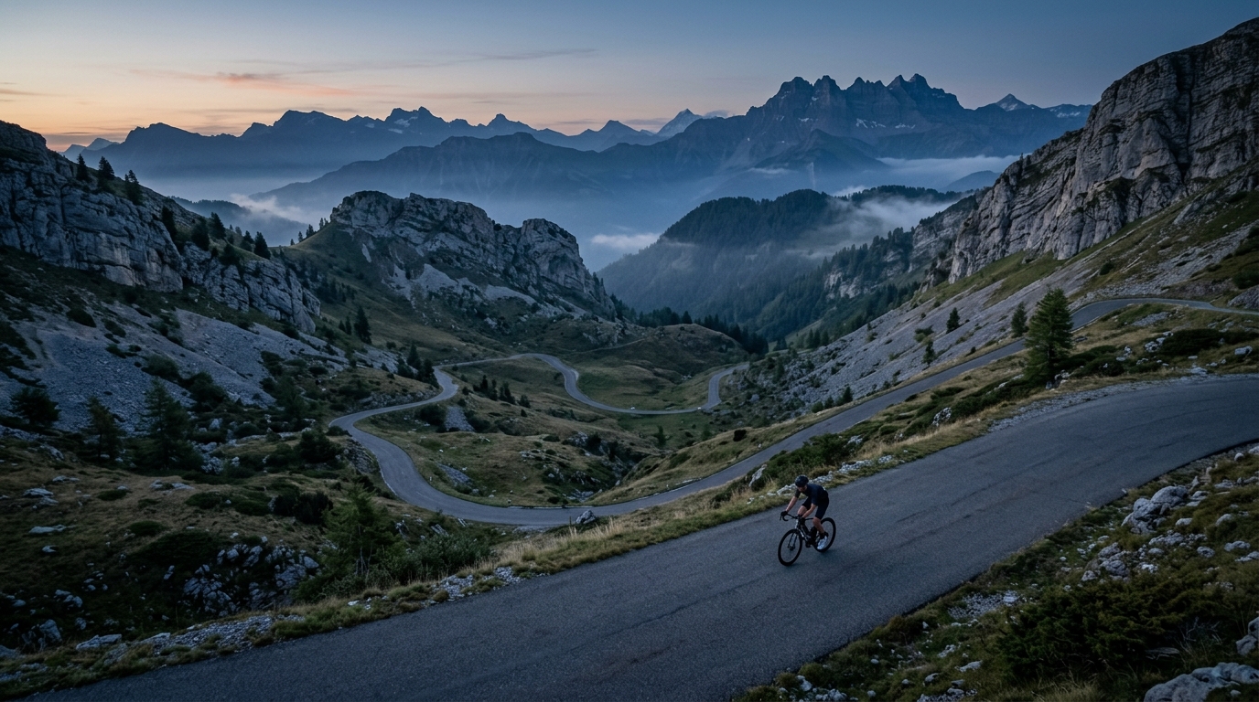col de la Croix (Vaud)