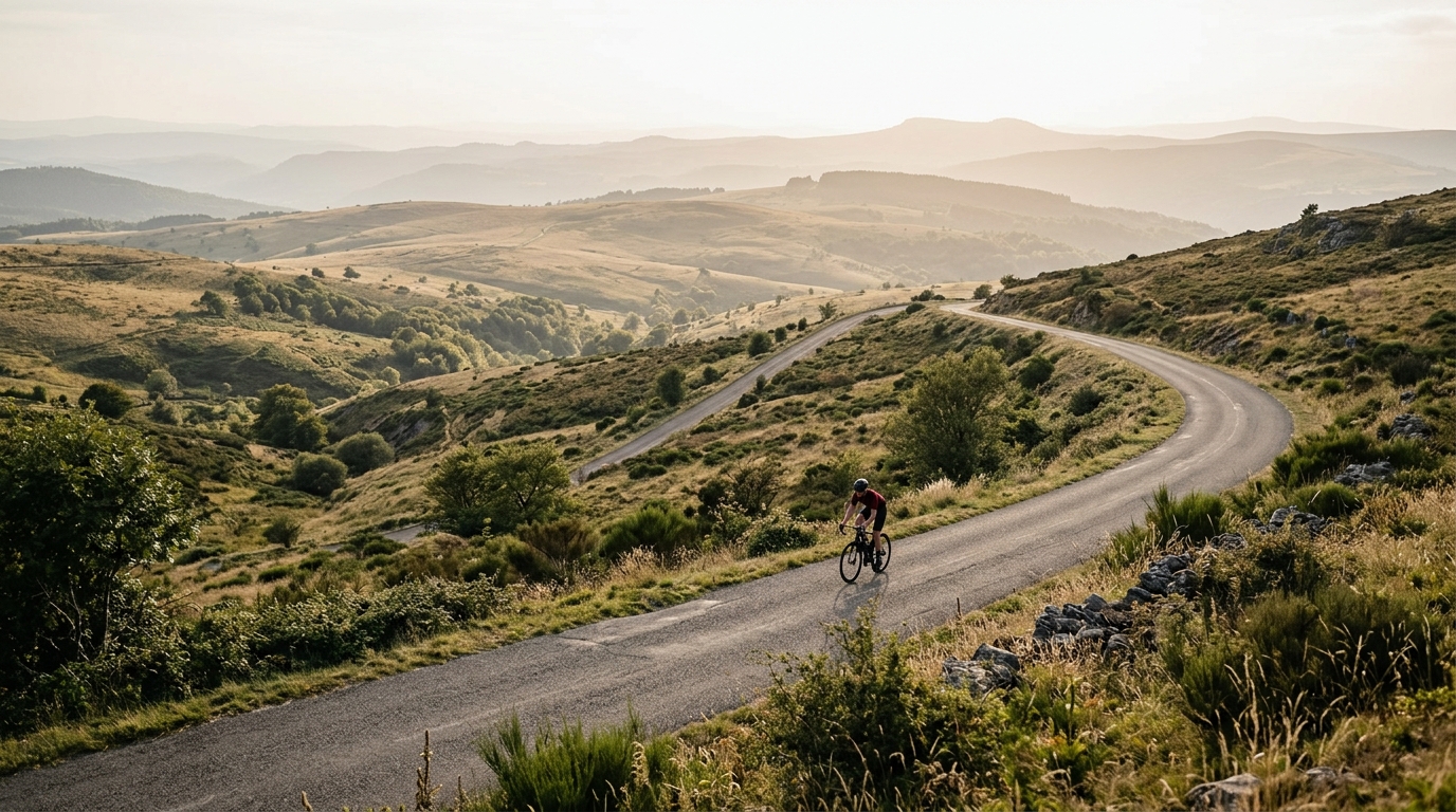 Col de la Fageole