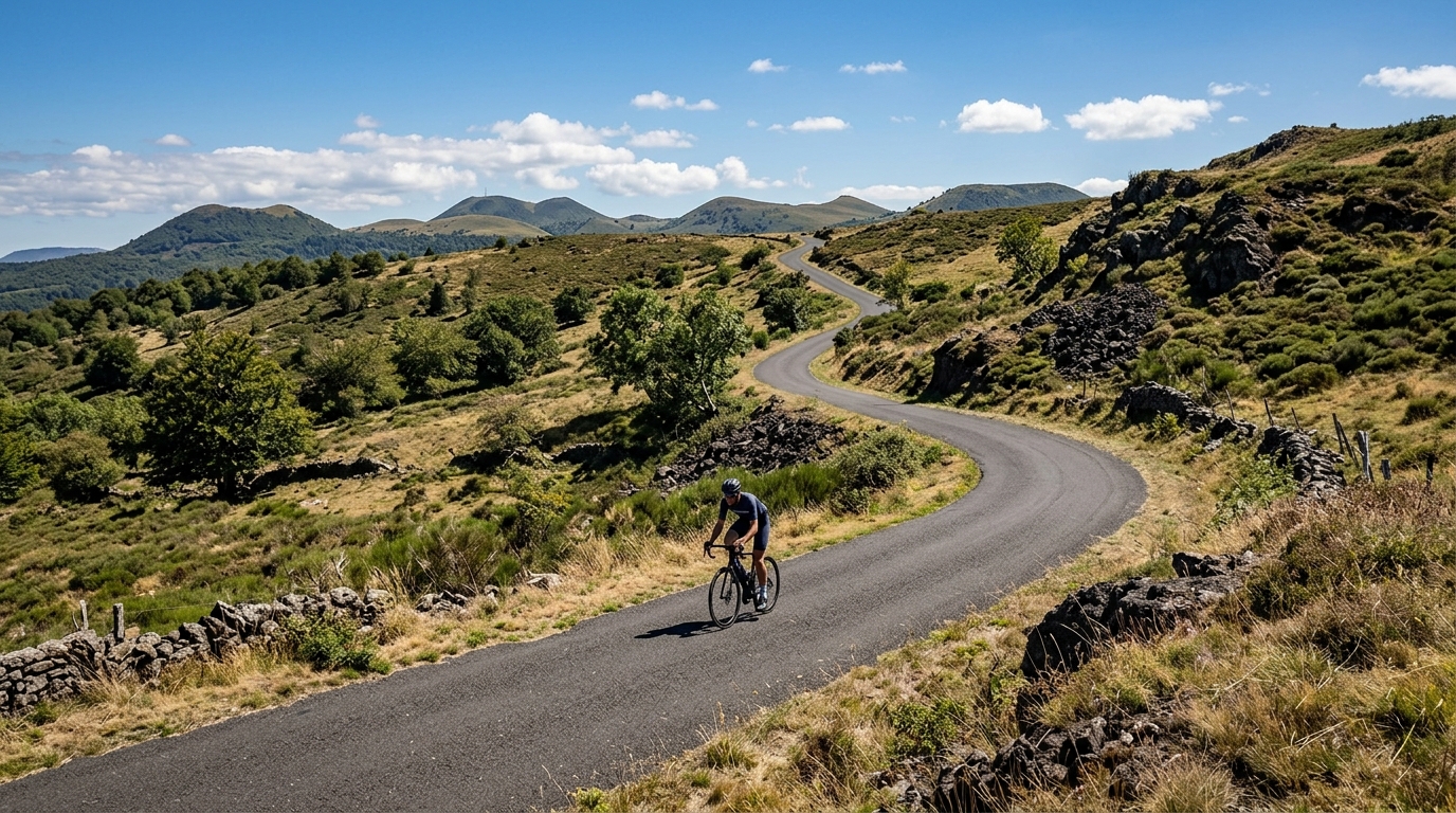 Col de la Moréno