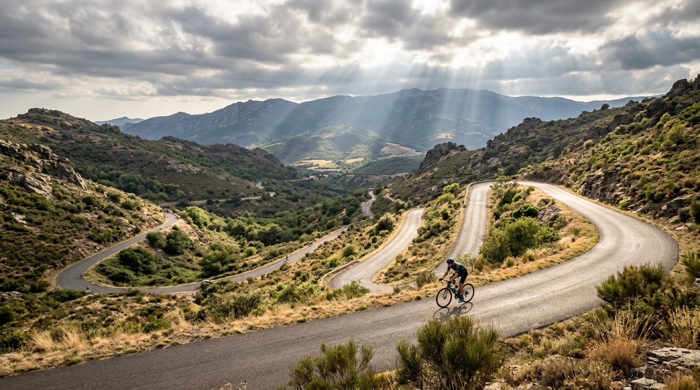 Col de la Pelletière