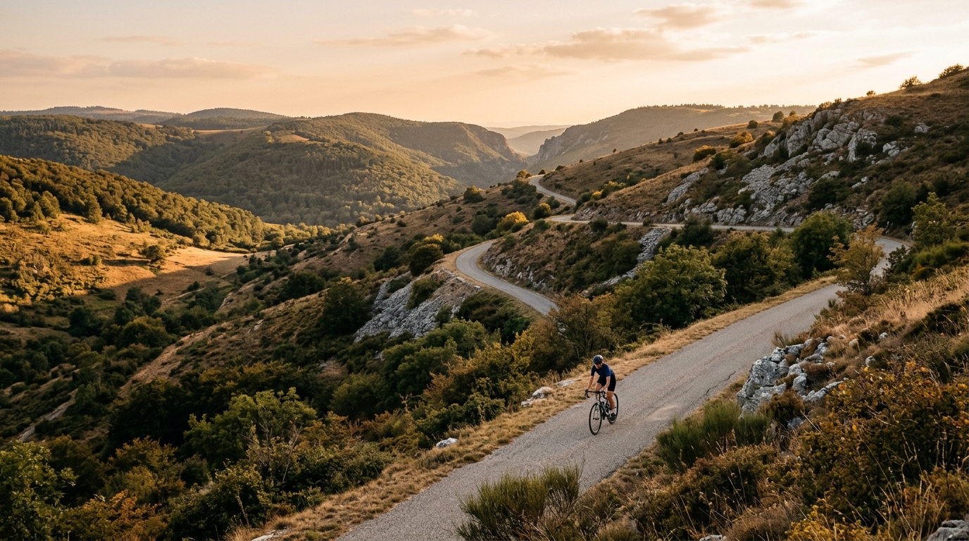 Col de la Pierre Plantée