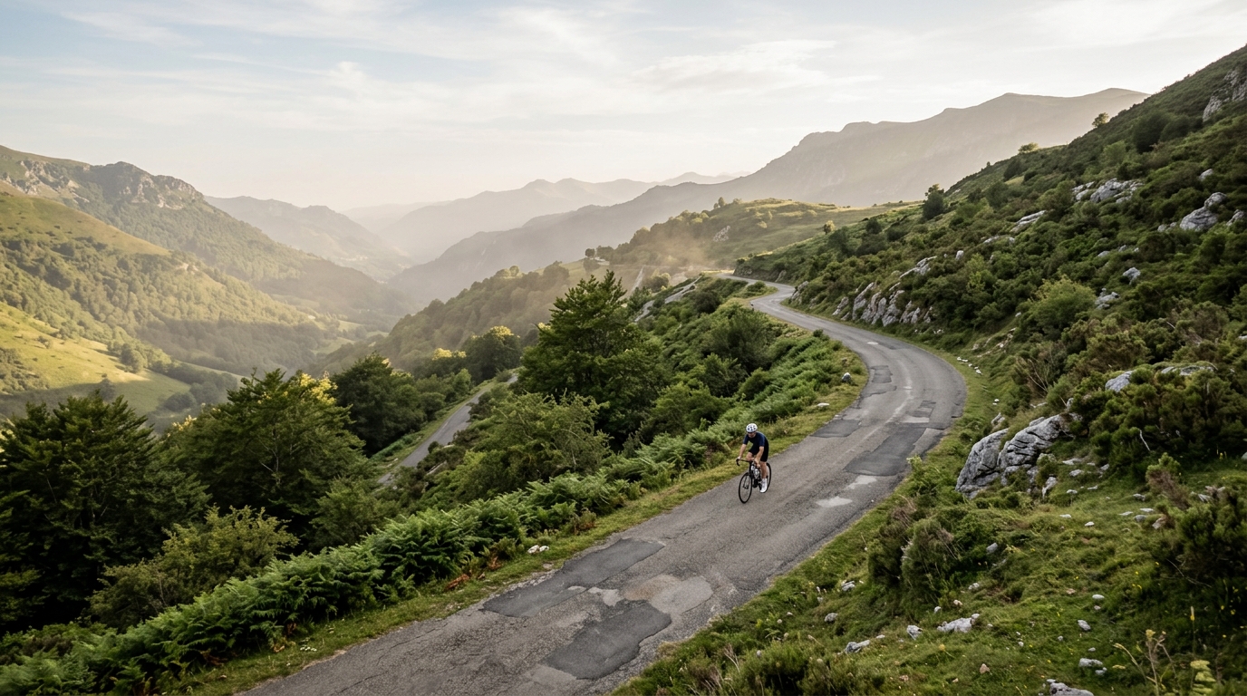 Col de Labays