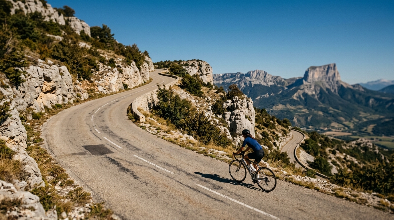 Col de l'Allimas