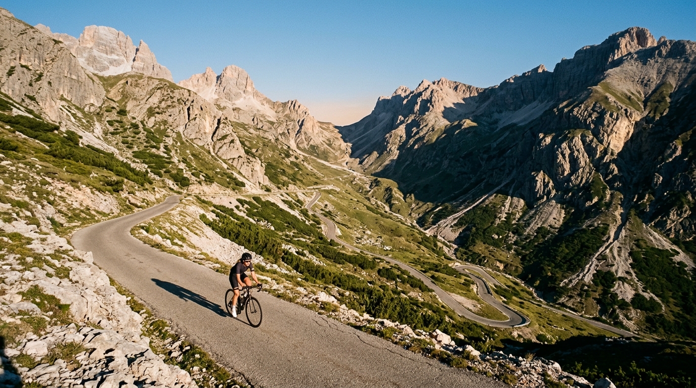 Col de Locia