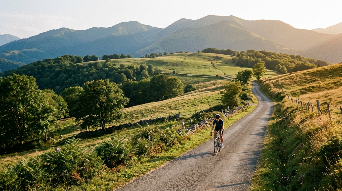 Col de Marie-Blanque