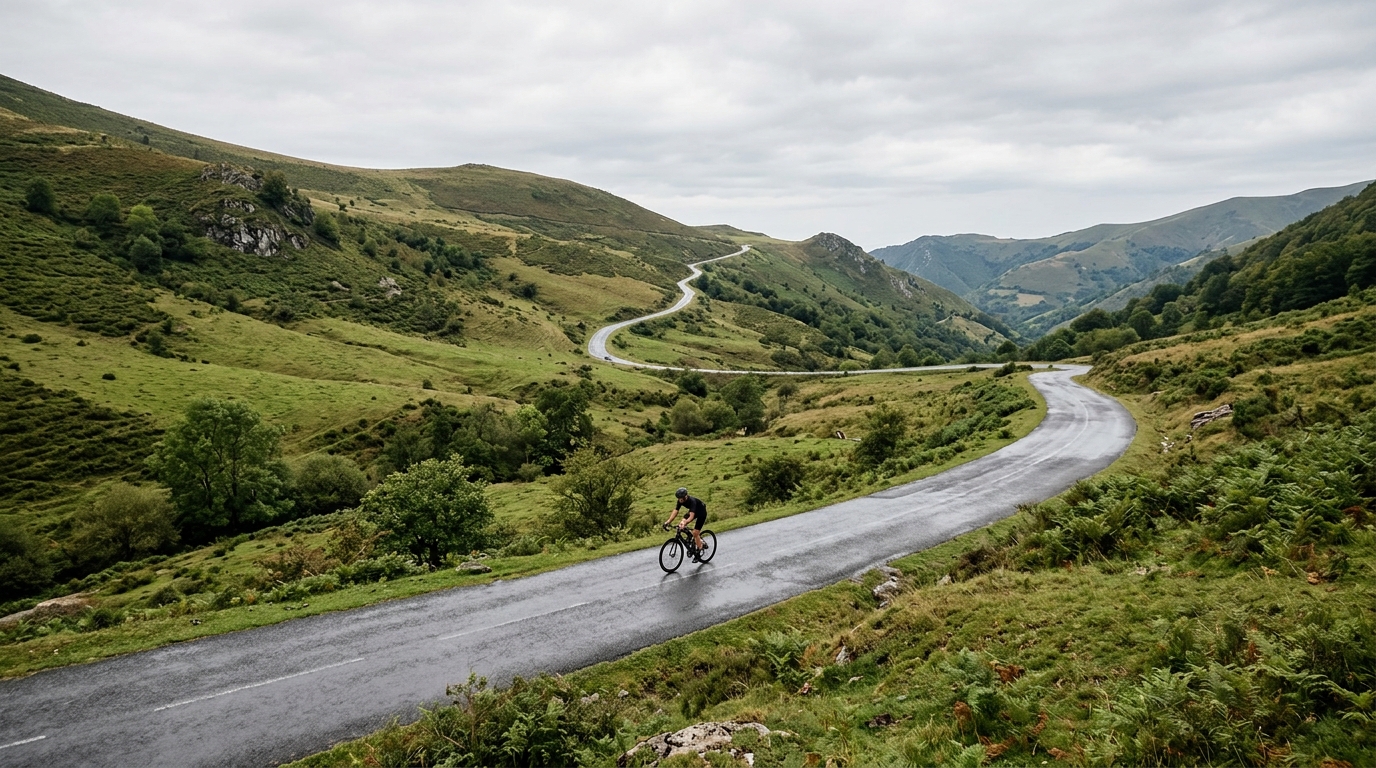 Col de Marmare