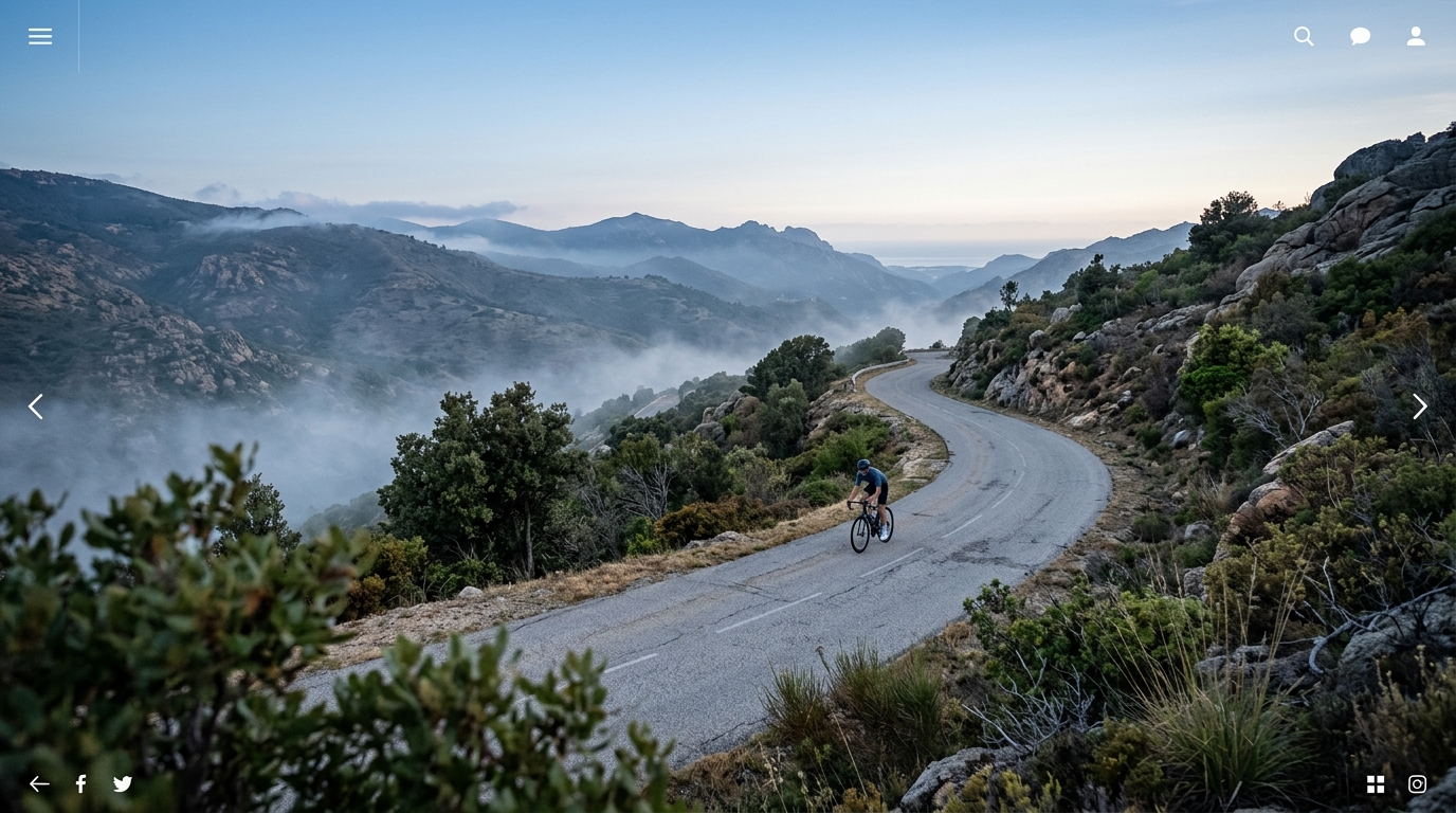 Col de Marsolino