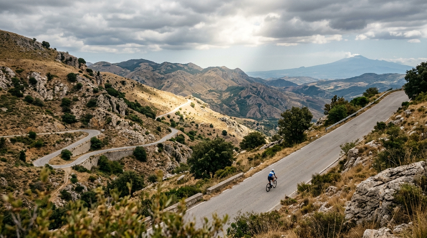 Col de Moi