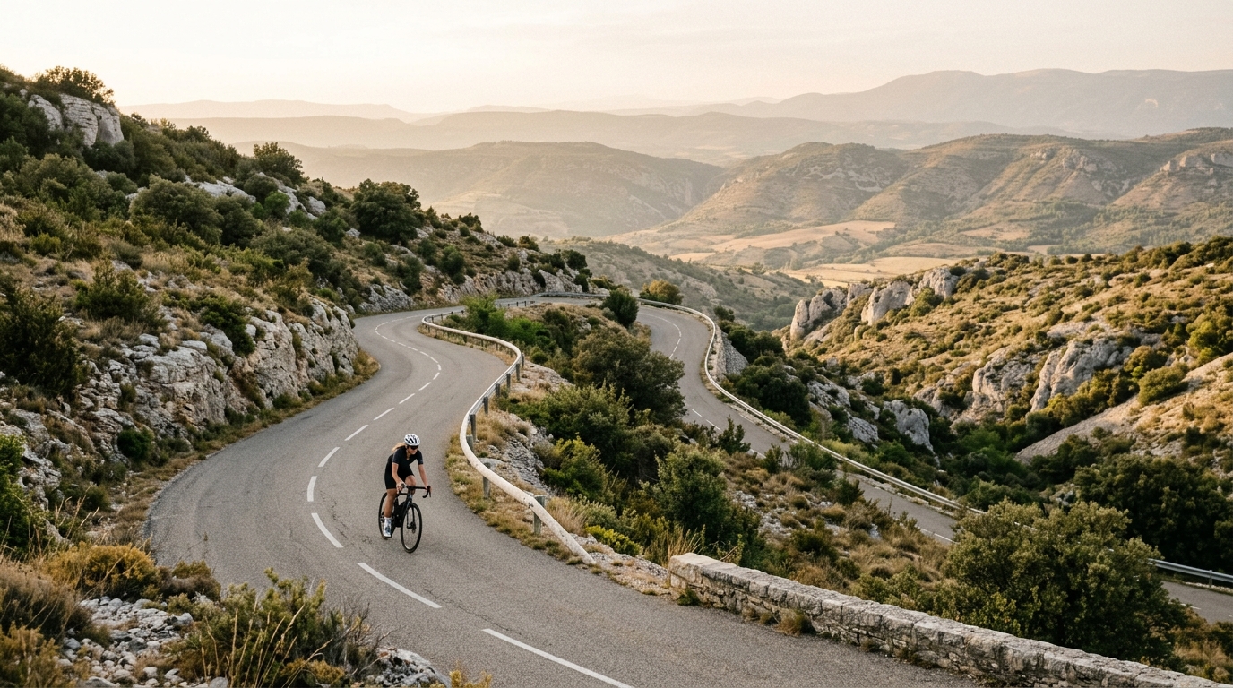 Col de Murs