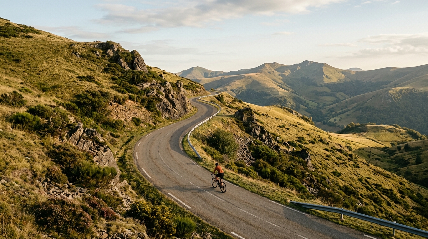 Col de Néronne