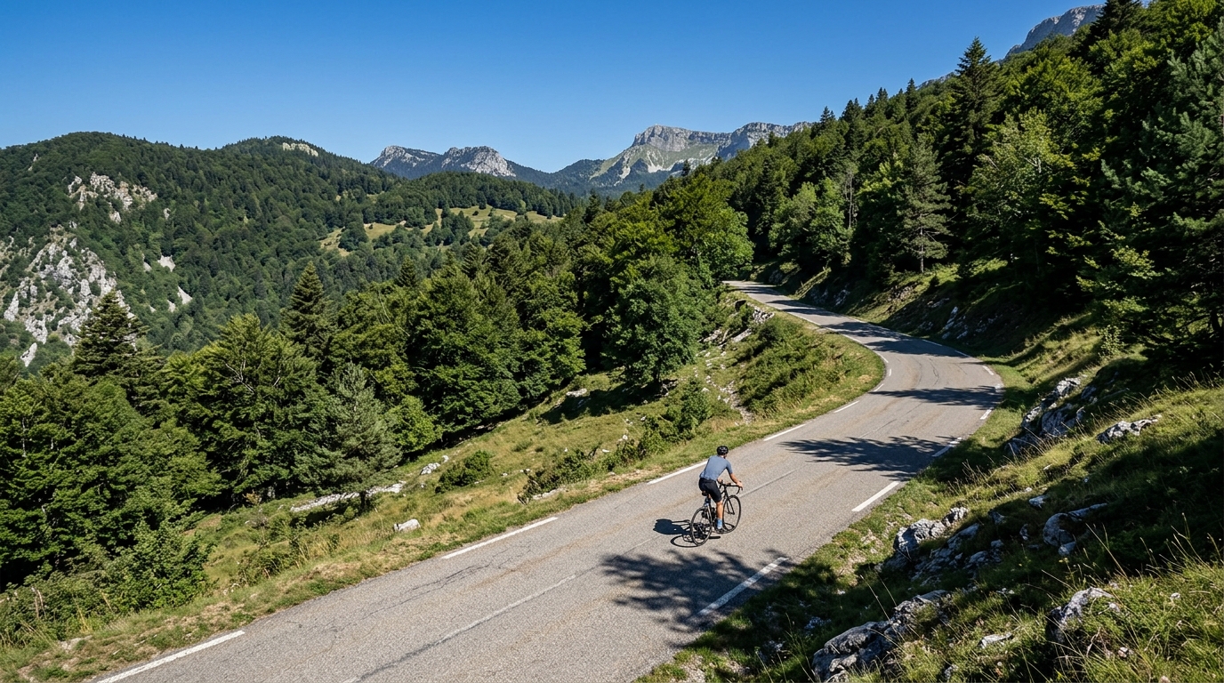 Col de Palaquit