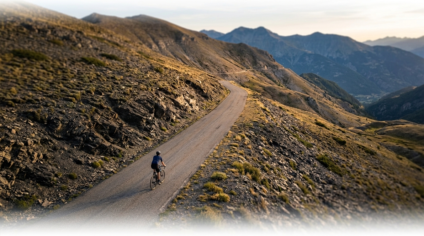 Col de Pelouse