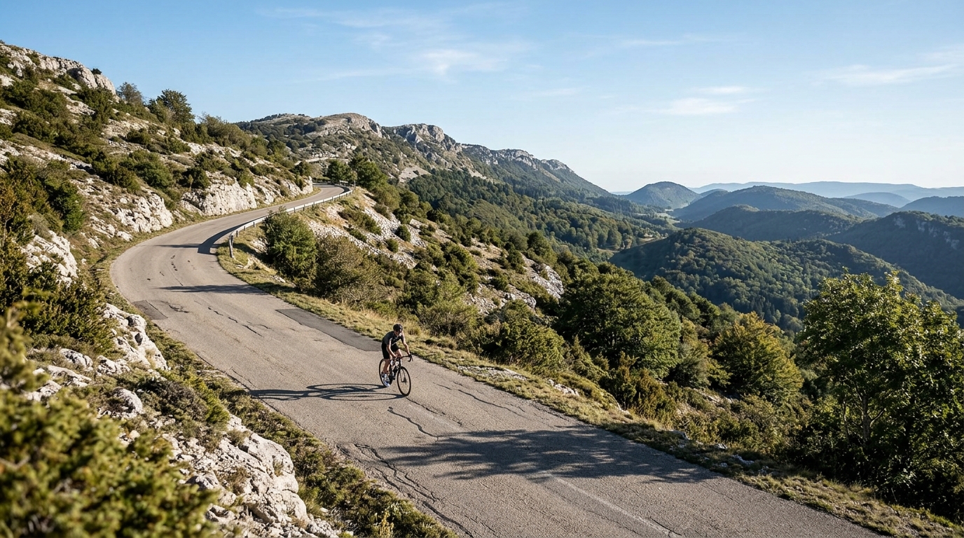 Col de Porte (Jura)