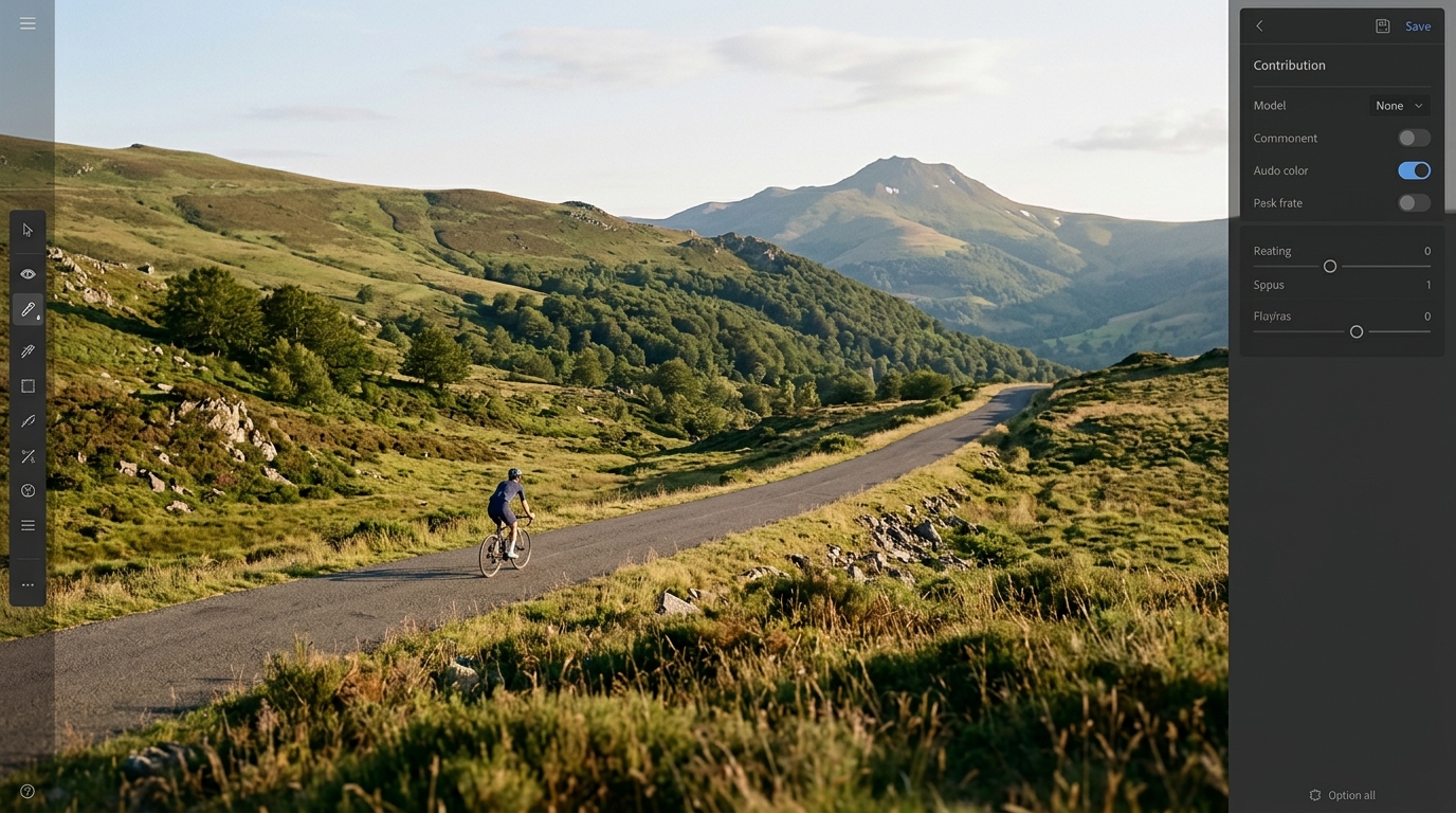 Col de Prat de Bouc