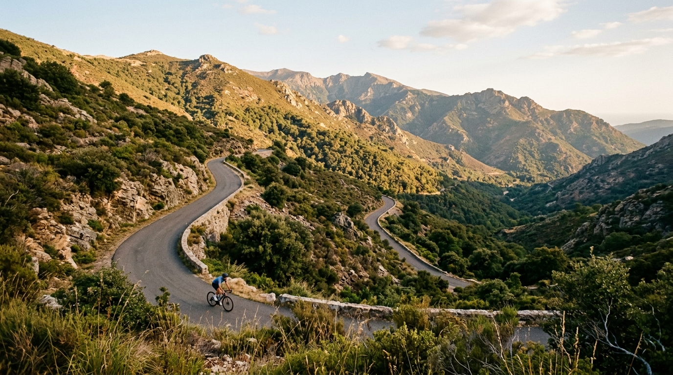 Col de Prato